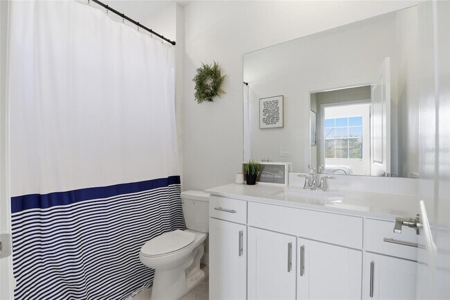 Building Photo - 15169 Serene Shrs Lp