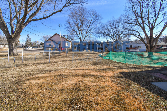 Building Photo - 2204 S Jefferson Ave