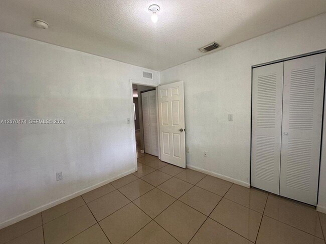 Building Photo - 14152 SW 288th Terrace