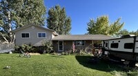 Building Photo - 1340 E Navajo Dr