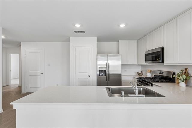 Building Photo - 3017 Tooley Dr