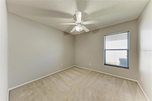Building Photo - 11855 Dunster Ln