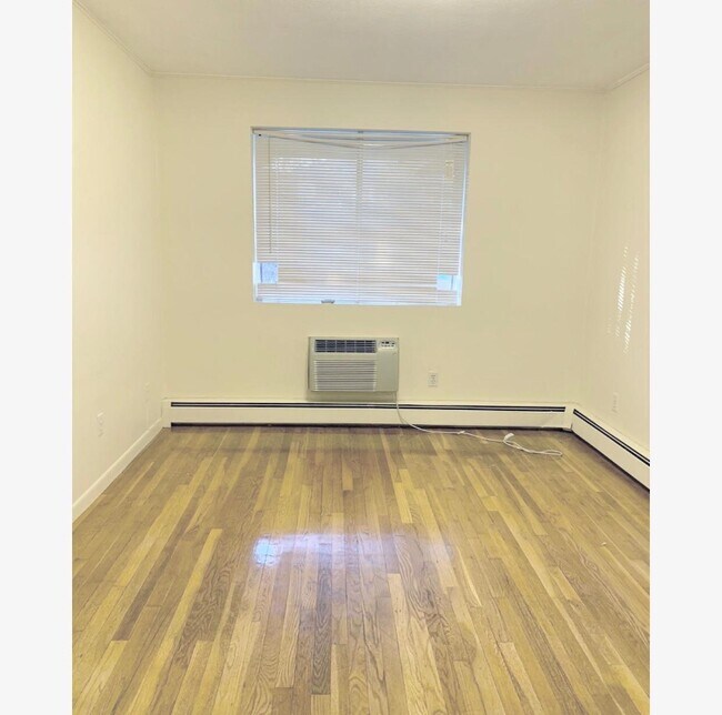 198 Wayland Ave 198 Wayland Ave Providence RI 02906 Apartment Finder