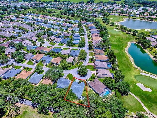 Building Photo - 17037 SE 76th Creekside Cir