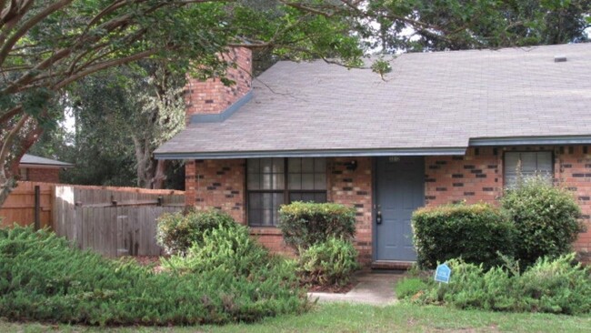Building Photo - 3312 Pine Forest Rd
