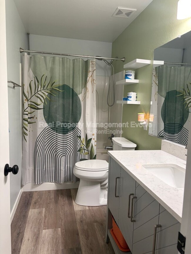 Building Photo - 25067 W Dove Trail