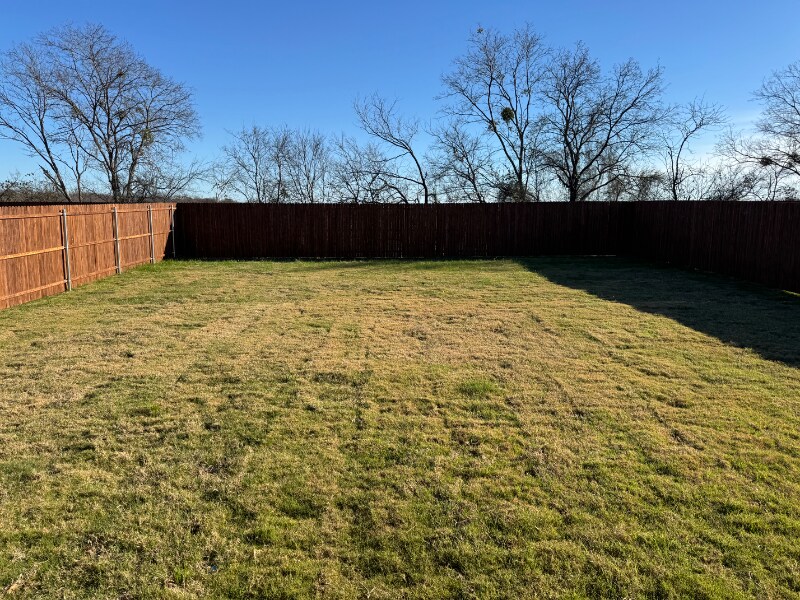 Building Photo - 75119 Ennis