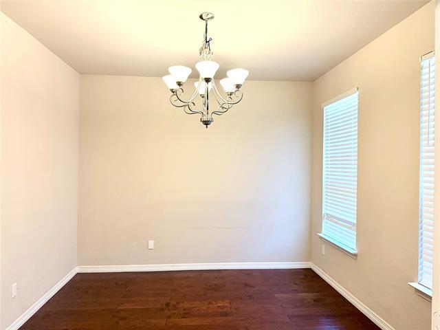 Building Photo - 9310 Moon River Dr