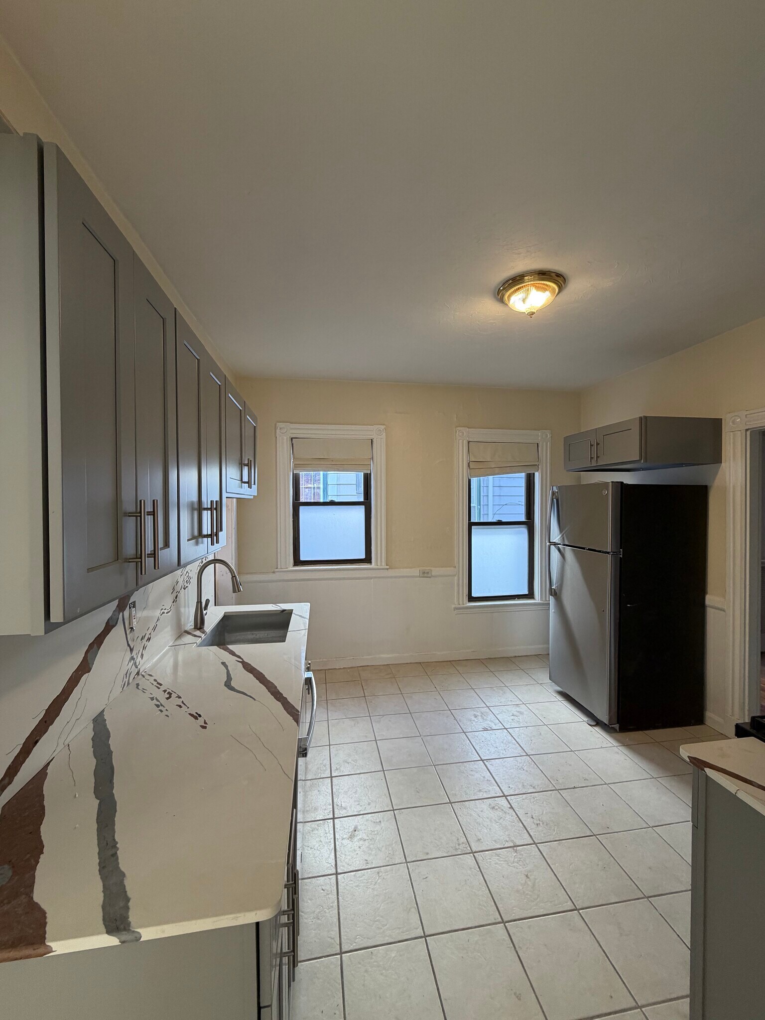 Building Photo - 17 Cushman Rd