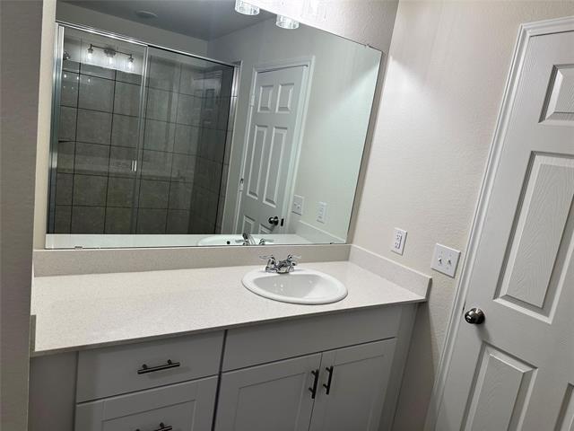 Building Photo - 1033 Binney Dr
