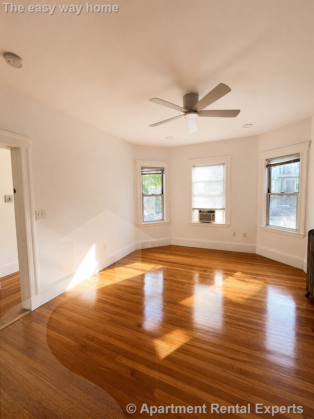 Building Photo - 41-43 Jaques St Unit #1