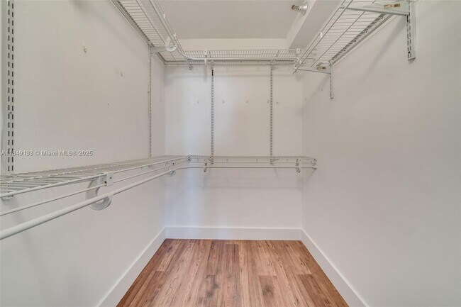 Building Photo - 1500 N Ocean Blvd
