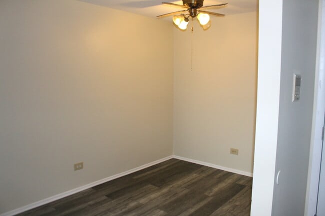 Building Photo - 4500 Beau Monde Dr