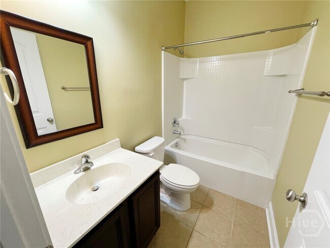 Building Photo - 510 Dalcross Dr