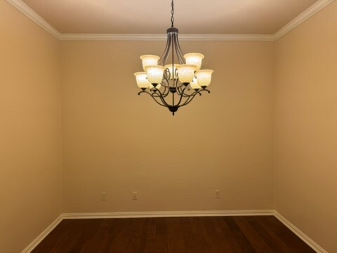 Building Photo - 569 Griffith Dr