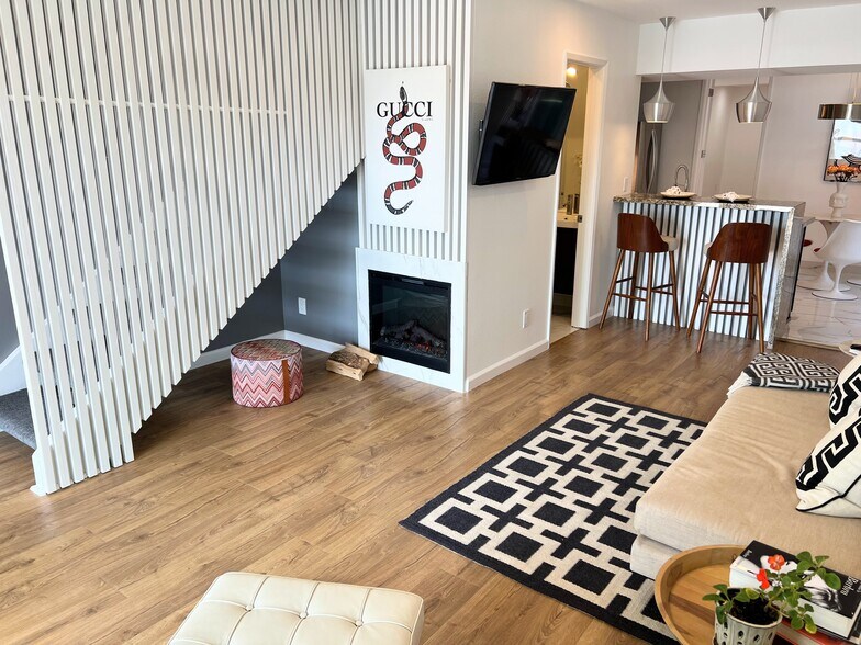 Building Photo - 2225 Manchester Avenue