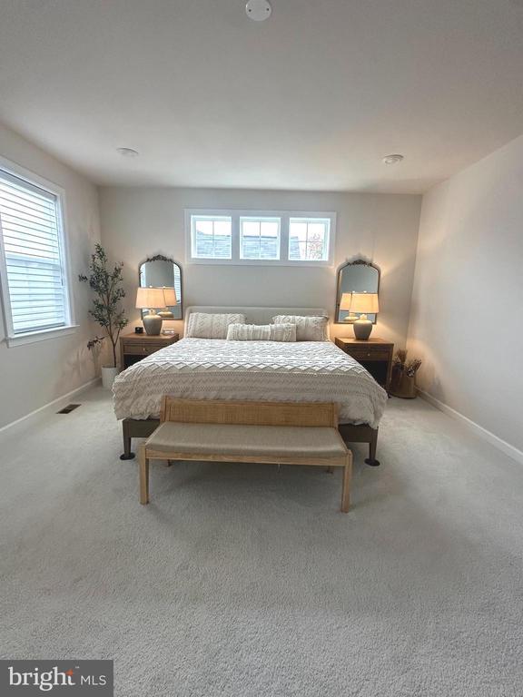 Building Photo - 14905 Heather Bloom Dr