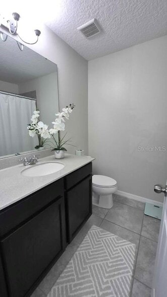 Building Photo - 2629 Play Hard Aly