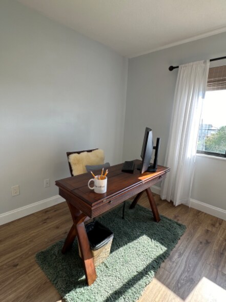 Building Photo - 3145 Coastal Hwy