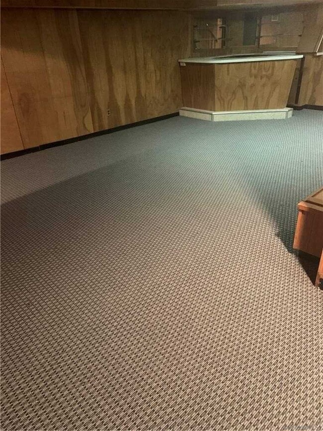 Building Photo - 164 Wildwood Rd