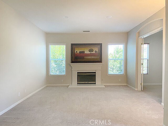 Building Photo - 18548 Cobblestone Ct