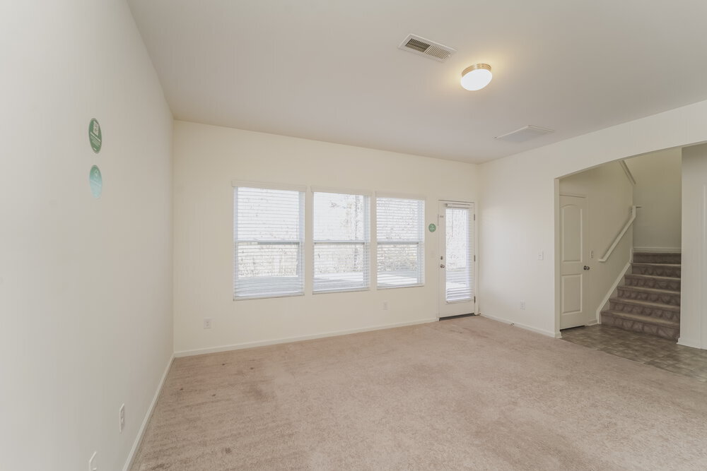 Building Photo - 5814 Ringneck Road