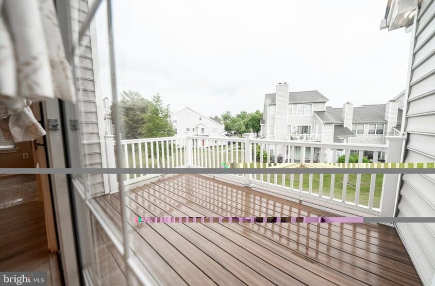 Building Photo - 13909 King Gregory Way