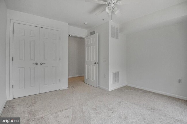 Building Photo - 629 Diamondback Dr