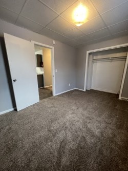 Building Photo - 6 Van Buren St