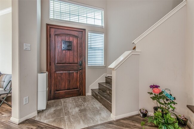 Building Photo - 16418 Pademelon Dr