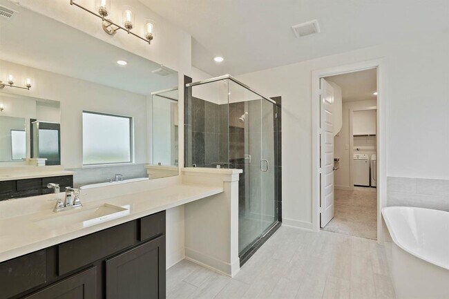 Building Photo - 981 Cortez Creek Dr