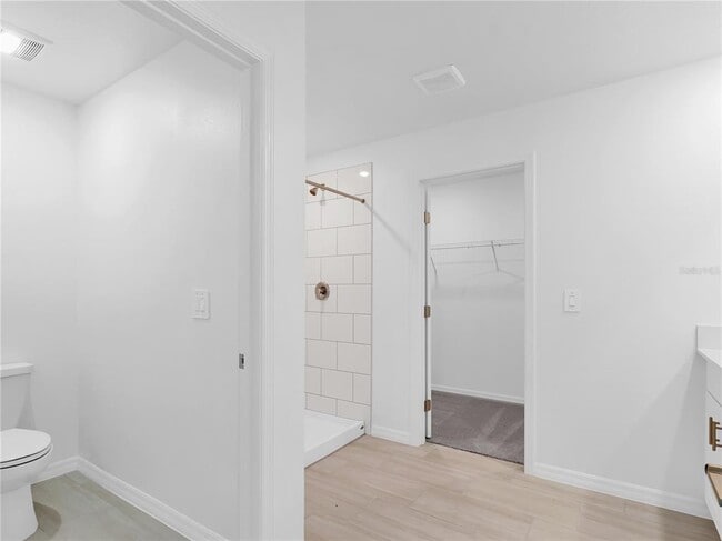 Building Photo - 6115 Blue Paloma Ct