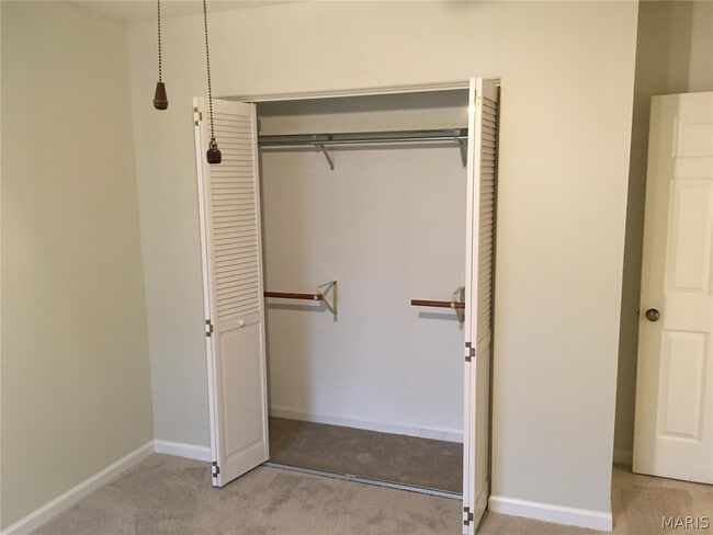 Building Photo - 9071 Wrenwood Ln