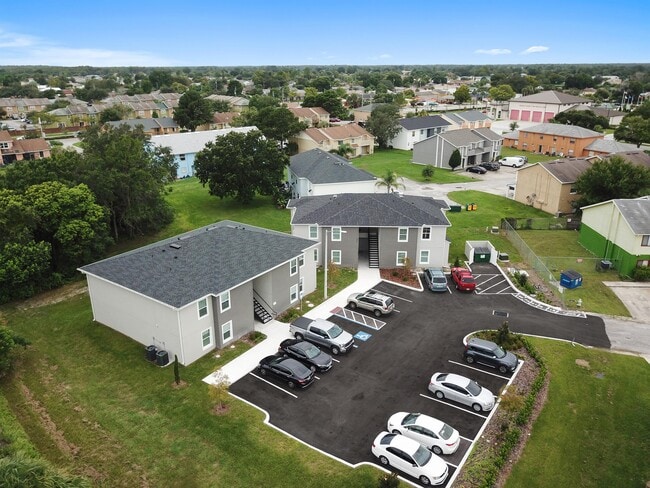 Building Photo - 254 Taylor Ln