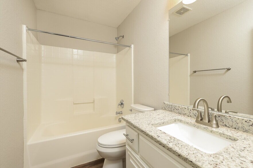 Building Photo - 7406 Horizon Point
