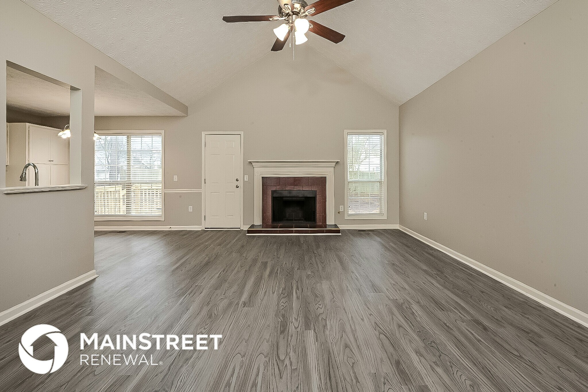 Building Photo - 206 Eagles Crest Ct
