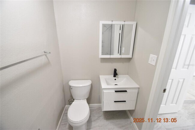 Building Photo - 7317 Dianne Dr