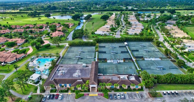 Building Photo - 4070 Tivoli Ct