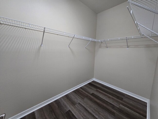 Building Photo - 5490 Soapstone Pl