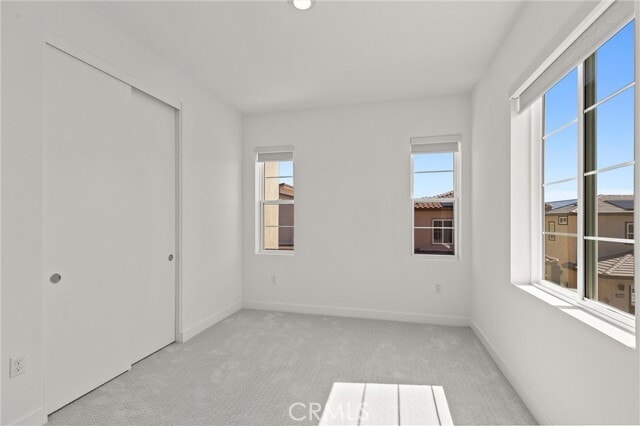 Building Photo - 75330 Buckley Dr