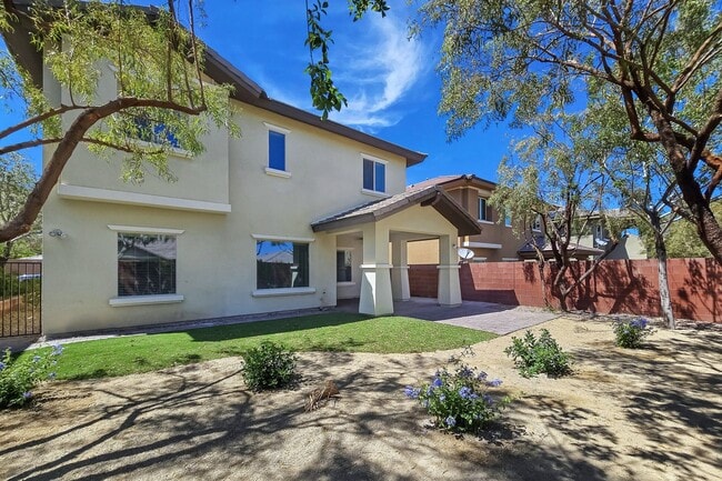 Building Photo - 10667 Harvest Green Way