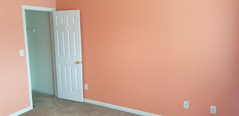 Building Photo - 165 Shiver Blvd