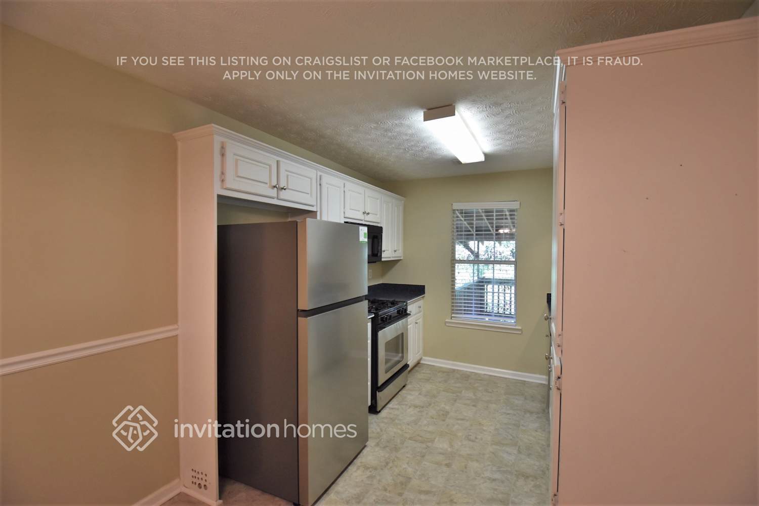 Building Photo - 207 Ranch Ct