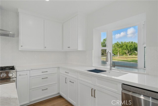 Building Photo - 830 Huerta Verde Rd