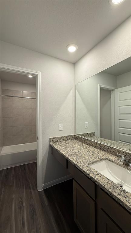 Building Photo - 13260 Musky Dr