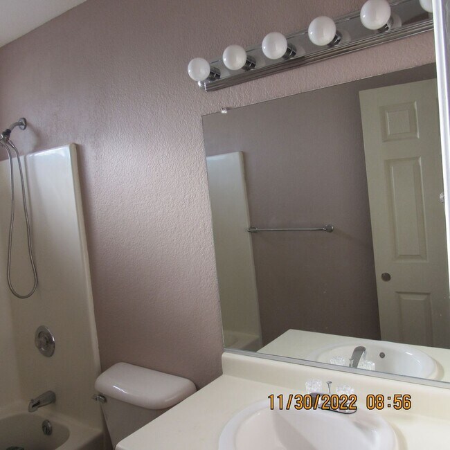 Building Photo - 3447 Oro Grande Blvd