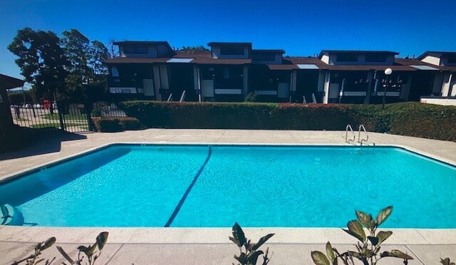 Building Photo - 45 Stenner St