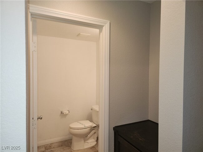 Building Photo - 3080 Paladi Ave