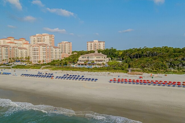 Building Photo - 2600 Elowen Ln