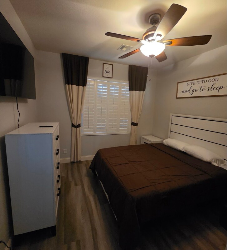 Building Photo - 3902 Burma Rd